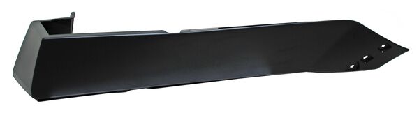 ALERON TRAS EXPEDITION 07-16 MAX/ EL C/HOYO P/MOLD BBBB. DER