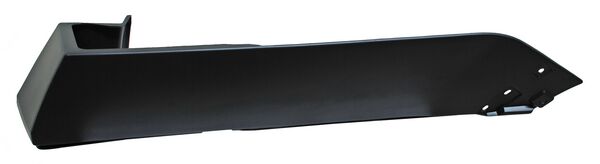 ALERON TRAS EXPEDITION 07-16 C/HOYO P/MOLD BBB2 DER