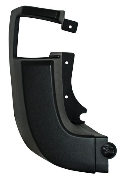 ALERON TRAS TRANSIT 15-19 288 NZL IZQ