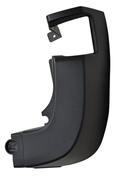 ALERON TRAS TRANSIT 20-23 S/SENS DER