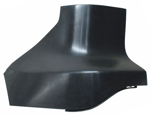 ALERON TRAS CRV 07-09 346 IZQ