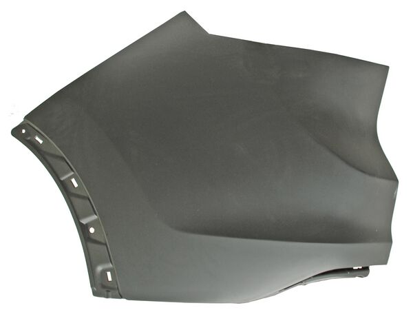 ALERON TRAS CRV 12-14 IZQ