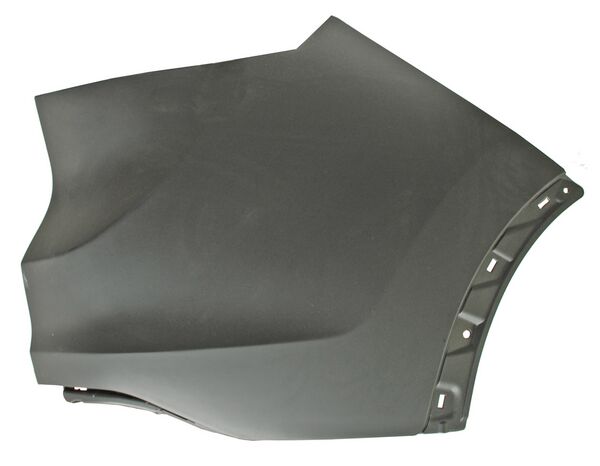 ALERON TRAS CRV 12-14 DER