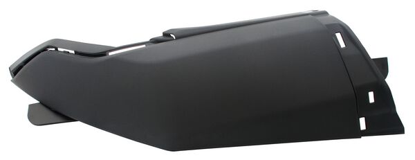 ALERON TRAS CRV 15-16 346 DER