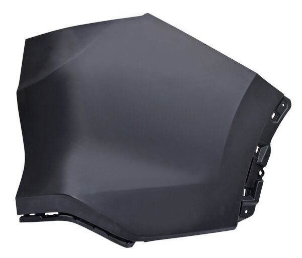 ALERON TRAS CRV 23-25 NZL IZQ