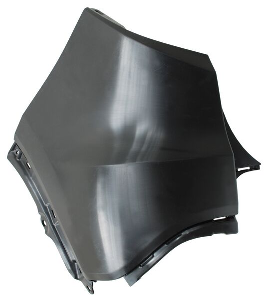 ALERON TRAS HRV 16-22 627 NZL IZQ