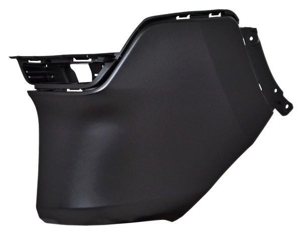 ALERON TRAS CHEROKEE 19-20 C/GUIA IZQ