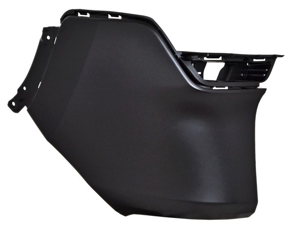 ALERON TRAS CHEROKEE 19-20 C/GUIA DER