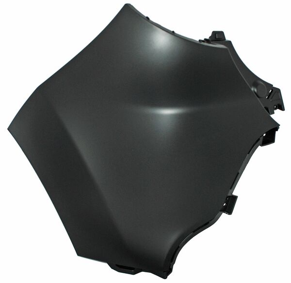 ALERON TRAS SOUL 16/ USA 14-16 BBB3 IZQ