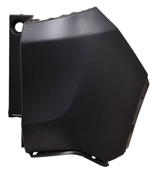 ALERON TRAS PEUGEOT 3008 18-24 DER