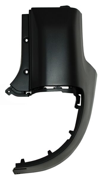 ALERON TRAS PARTNER 13-19 1 PTA CORRUGADA DER