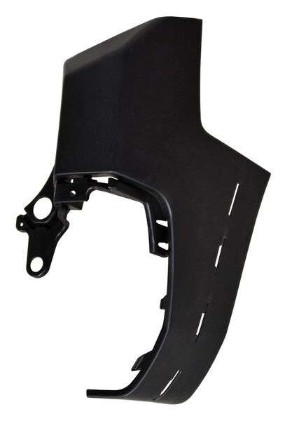 ALERON TRAS PARTNER 19-22 1 PTA CORRUGADA DER