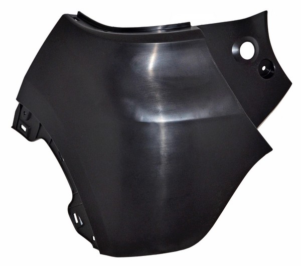 ALERON TRAS KWID 19-22 IZQ