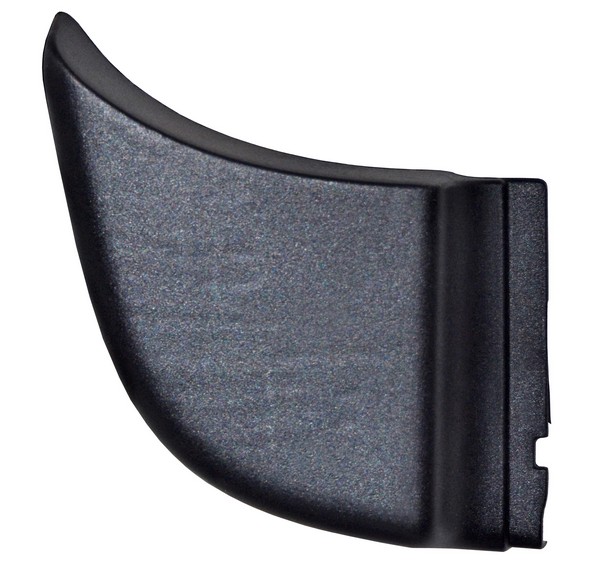 ALERON TRAS HILUX 05-15 AGT IZQ