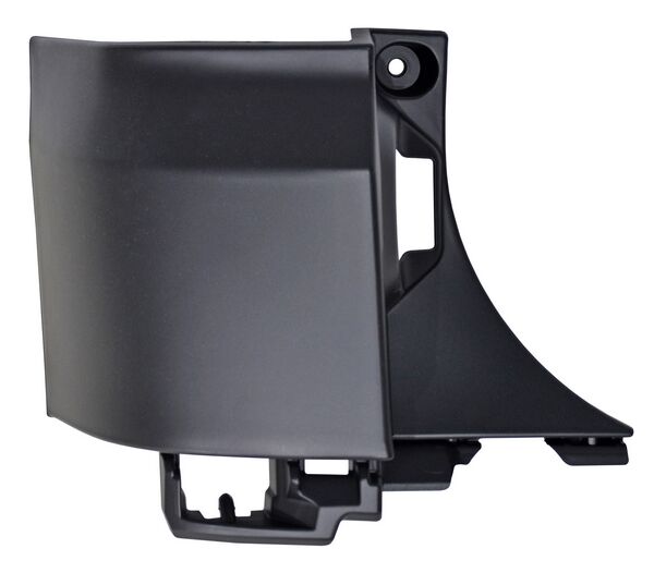 ALERON TRAS HIACE 20-25 NZL IZQ