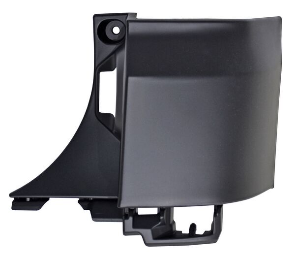 ALERON TRAS HIACE 20-25 NZL DER