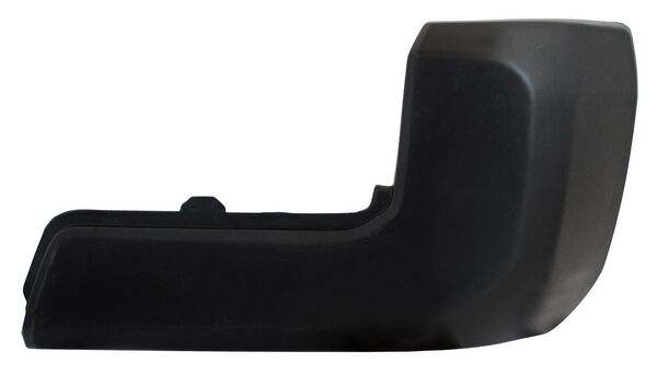 ALERON TRAS TACOMA 16-23 NEGRA S/HOYO P/SENS DER