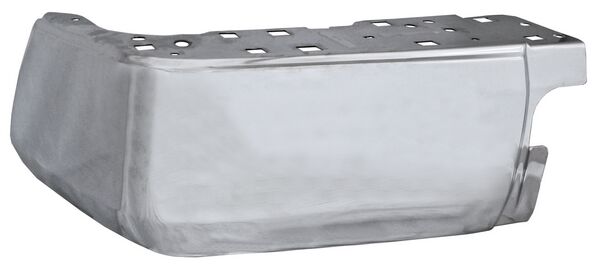 ALERON TRAS TUNDRA 14-16 CROM S/HOYO P/SENS MTP BBBB IZQ