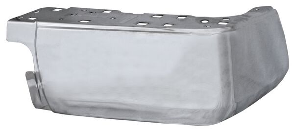 ALERON TRAS TUNDRA 14-16 CROM S/HOYO P/SENS MTP BBBB DER