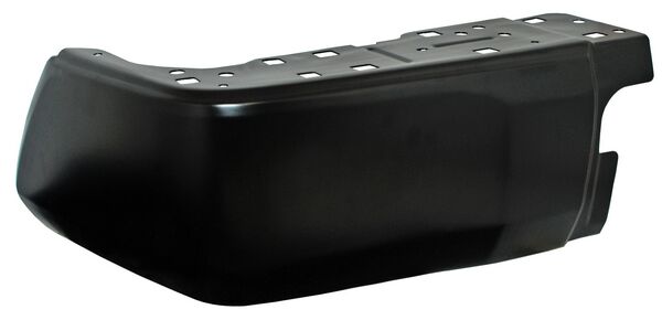 ALERON TRAS TUNDRA 14-16 NEGRO S/HOYO P/SENS MTP BBBB IZQ