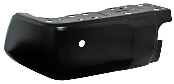 ALERON TRAS TUNDRA 14-16 NEGRO C/HOYO P/SENS MTP BBBB IZQ