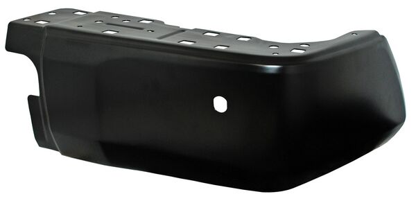 ALERON TRAS TUNDRA 14-16 NEGRO C/HOYO P/SENS MTP BBBB DER