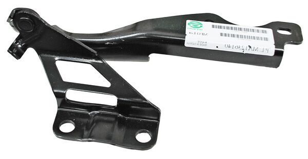 BISAGRA COFRE MAZDA 3 14-18 DER