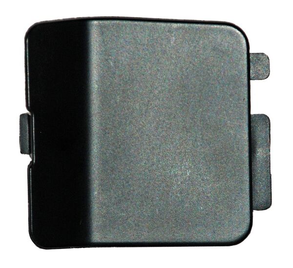TAPA DEFENSA TRAS MAZDA 3 17-18 288 IZQ