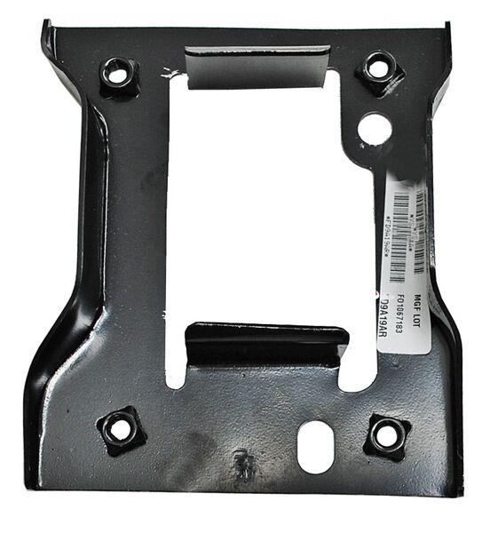 BRAZO DEFENSA DEL EXPLORER 11-15 *****2 DER