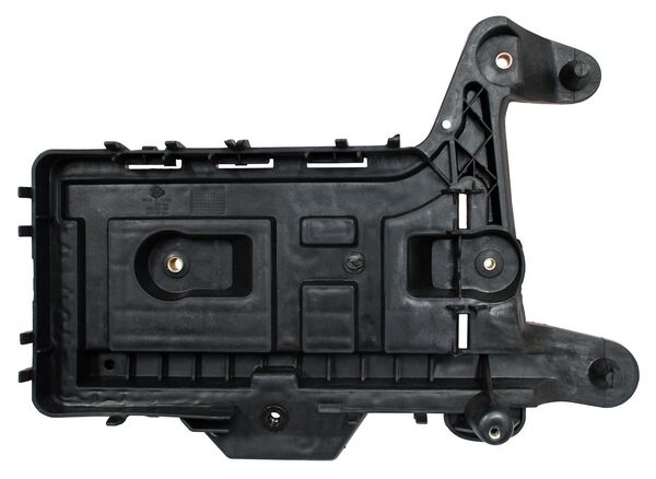 BASE BATERIA JETTA 11-18/ BORA 05-10/ BEETLE 12-17/ PASSAT 06-10/ GOLF GTI 07-09/ AUDI A3 04-08/ LEON 06-09/ ALTEA 05-08 288 NZL