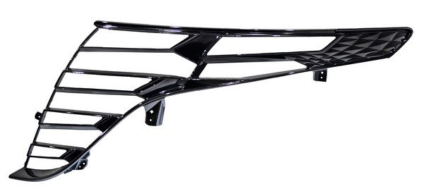 BISEL CUARTO TUCSON 22-25 NZL IZQ