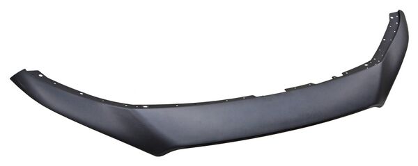 MOLDURA PARRILLA MAZDA 3 19-25 SUP P/PINT 5P