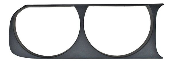 BISEL CHALLENGER 08-14 NEGRO TYG DER