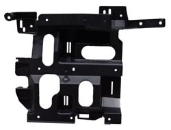 BASE FARO CHEV PU 03-07/ SUBURBAN 04-06 ALD254 TYG DER