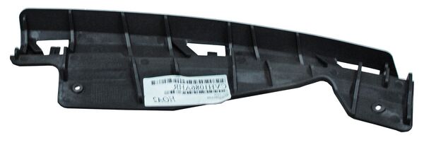 BASE FARO TRAVERSE 13-17 BBBB IZQ