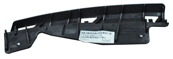 BASE FARO TRAVERSE 13-17 BBBB DER