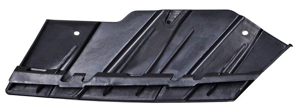 BASE FARO TRAX 13-16 627 BBB2 IZQ