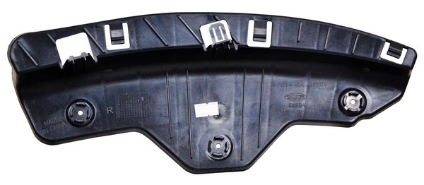 BASE FARO ESCAPE 13-16 627 BBB DER