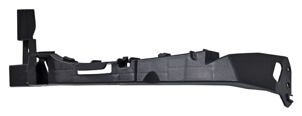 BASE FARO MAZDA CX30 20-25 288 627 NZL IZQ