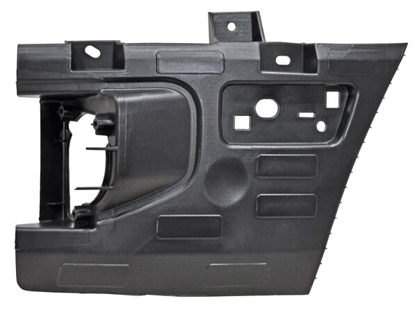 BASE FARO NIEBLA BRONCO SPORT 21-25 IZQ