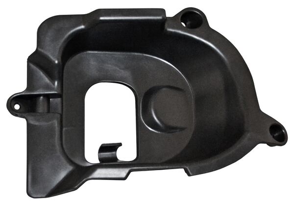 BASE FARO NIEBLA ESCAPE 17-19 627 DER