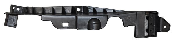 BASE FARO NIEBLA CRV 20-22 TOURING DER