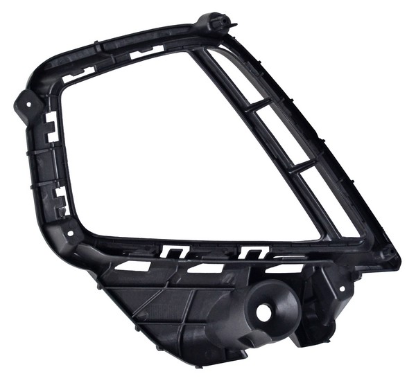 BASE FARO NIEBLA TUCSON 22-24 288 NZL DER