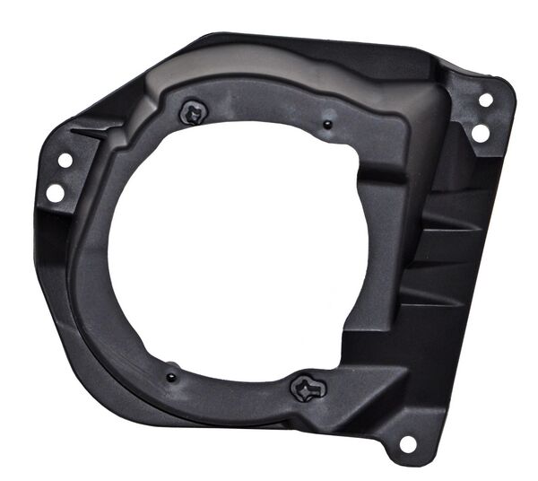 BASE FARO NIEBLA FIT 18-19 288 IZQ