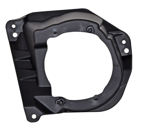 BASE FARO NIEBLA FIT 18-19 288 NZL DER