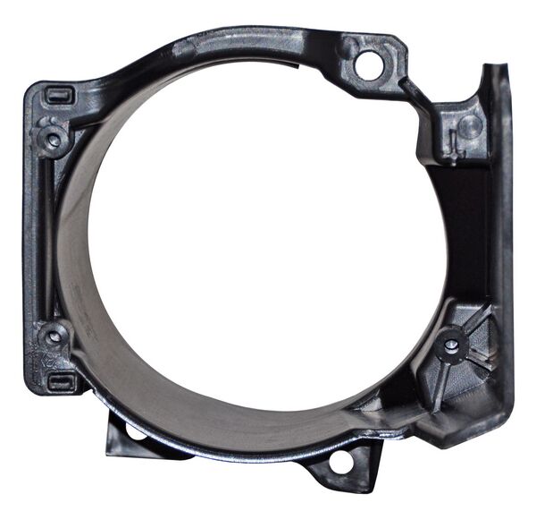 BASE FARO NIEBLA HRV 19-21 288 NZL IZQ