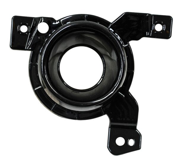 BASE FARO NIEBLA FORTE 19-23 NZL IZQ