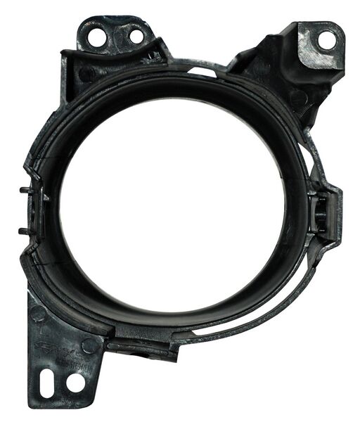 BASE FARO NIEBLA MAZDA 6 14-18 627 BBB IZQ