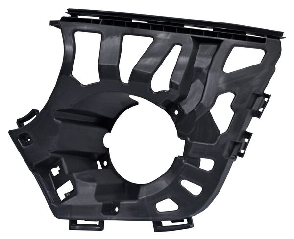 BASE FARO NIEBLA MINI COOPER 14-20 IZQ