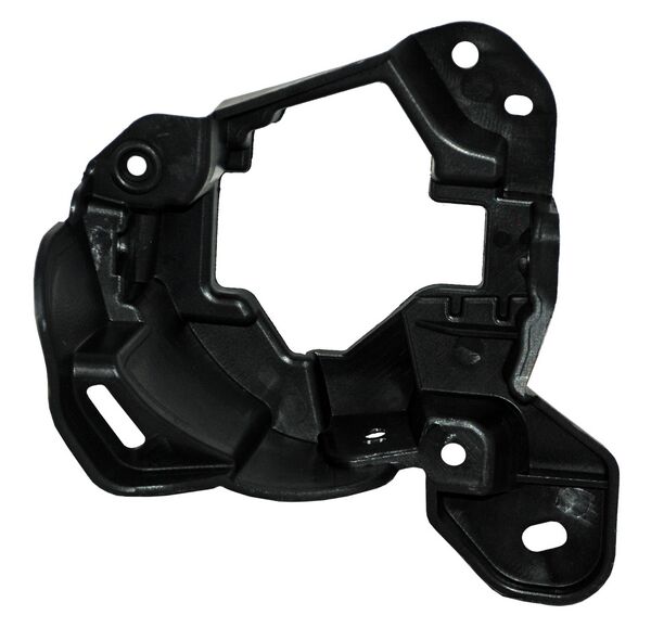 BASE FARO NIEBLA MAZDA CX5 13-17 627 CCC2 NZL IZQ